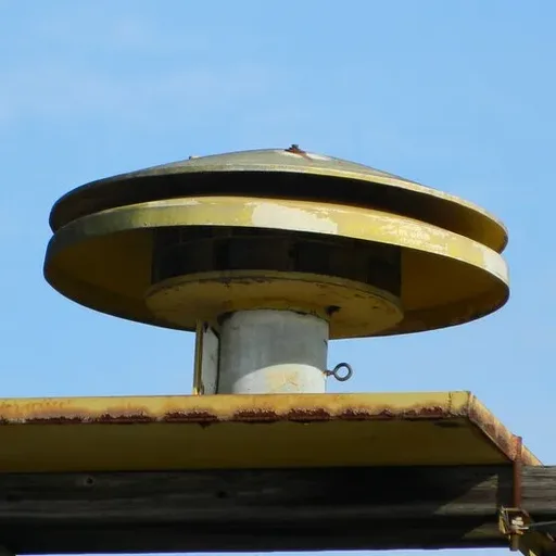 SirenSpotter